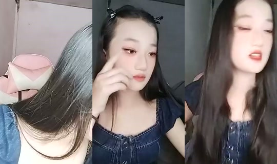 1085782198 Bigo Live — Sep 22, 2026, 10:41 AM