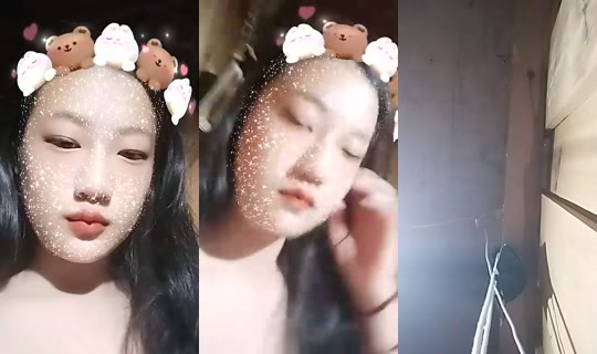 1085782198 Bigo Live — Sep 23, 2026, 3:50 PM