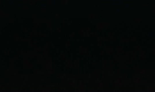 1085782198 Bigo Live — Sep 23, 2026, 4:49 PM