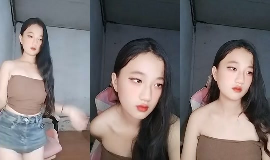 1085782198 Bigo Live — Sep 24, 2026, 12:40 PM