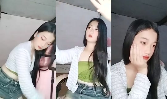 1085782198 Bigo Live — Sep 25, 2026, 10:13 AM