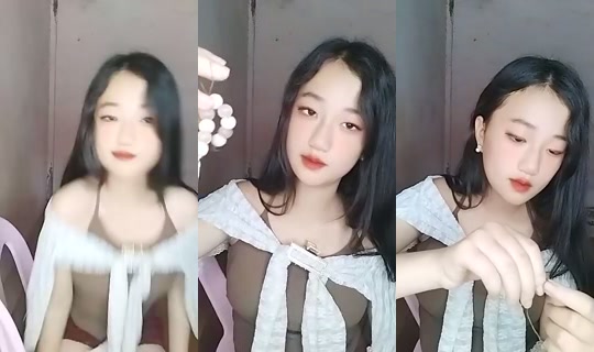 1085782198 Bigo Live — Sep 26, 2026, 10:28 AM