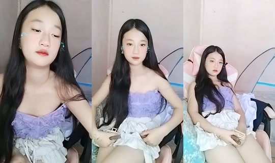 1085782198 Bigo Live — Sep 27, 2026, 11:36 PM