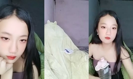 1085782198 Bigo Live — Sep 28, 2026, 1:05 PM