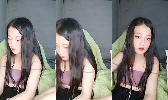1085782198 Bigo Live — Sep 28, 2026, 1:59 PM