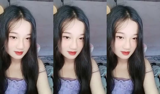 1085782198 Bigo Live — Sep 28, 2026, 11:30 PM