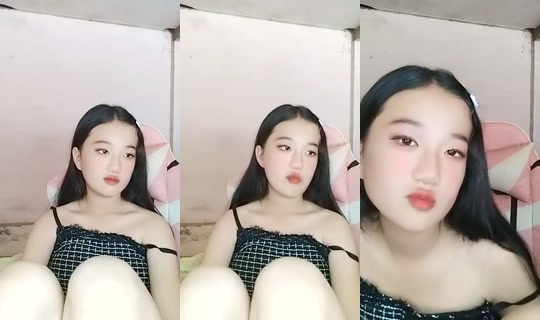 1085782198 Bigo Live — Sep 30, 2026, 9:39 AM