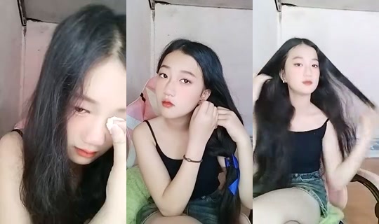 1085782198 Bigo Live — Sep 30, 2026, 11:26 PM