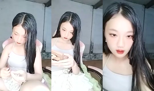 1085782198 Bigo Live — Oct 2, 2026, 12:43 PM