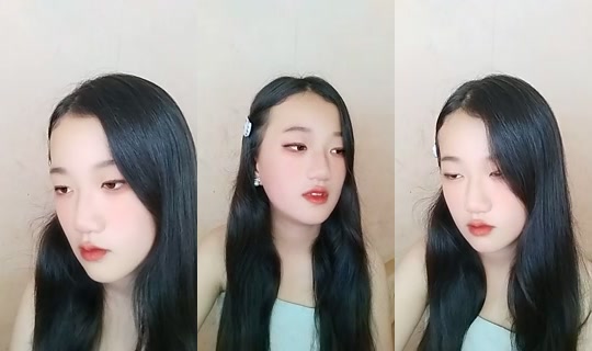 1085782198 Bigo Live — Oct 3, 2026, 4:37 AM