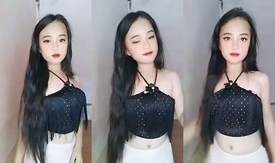 1085782198 Bigo Live — Oct 6, 2026, 9:42 AM