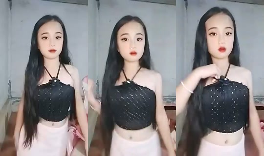 1085782198 Bigo Live — Oct 6, 2026, 12:14 PM