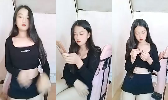 1085782198 Bigo Live — Oct 6, 2026, 11:34 PM