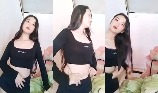 1085782198 Bigo Live — Oct 7, 2026, 1:09 AM