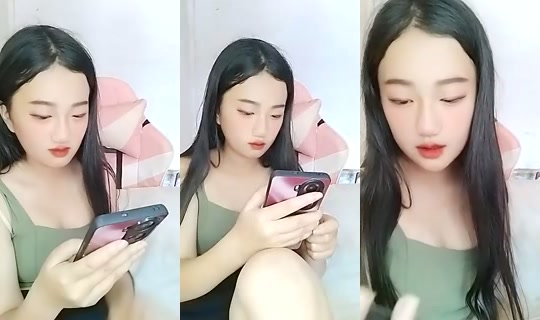 1085782198 Bigo Live — Oct 7, 2026, 7:54 AM