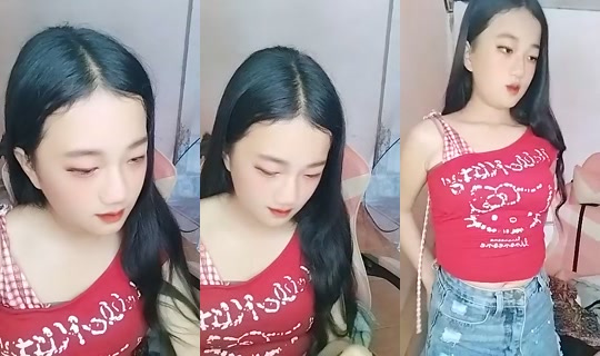 1085782198 Bigo Live — Oct 12, 2026, 9:38 AM