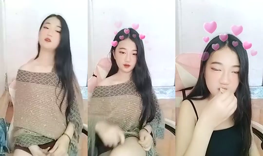 1085782198 Bigo Live — Oct 13, 2026, 2:07 AM