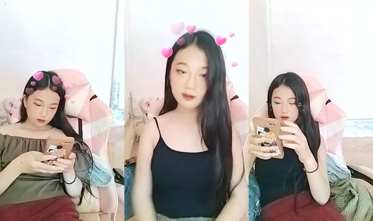 1085782198 Bigo Live — Oct 13, 2026, 6:40 AM