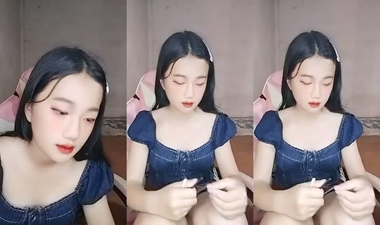 1085782198 Bigo Live — Oct 13, 2026, 11:19 AM