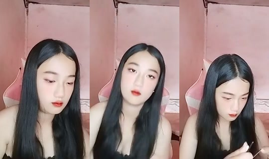 1085782198 Bigo Live — Oct 15, 2026, 9:57 AM