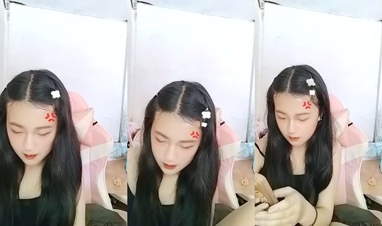 1085782198 Bigo Live — Oct 16, 2026, 6:31 AM