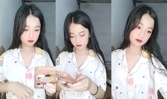 1085782198 Bigo Live — Oct 16, 2026, 2:11 PM