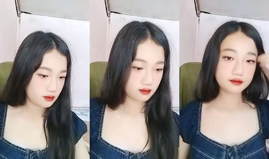 1085782198 Bigo Live — Oct 17, 2026, 12:01 AM