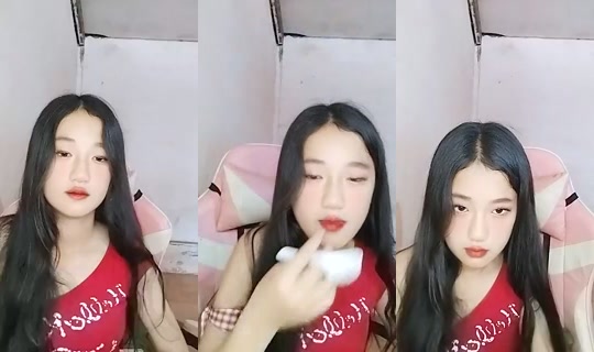 1085782198 Bigo Live — Oct 18, 2026, 12:28 AM