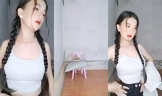 1085782198 Bigo Live — Oct 19, 2026, 10:33 AM