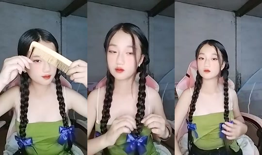 1085782198 Bigo Live — Oct 19, 2026, 2:26 PM