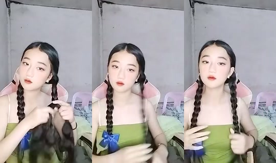 1085782198 Bigo Live — Oct 19, 2026, 11:40 PM