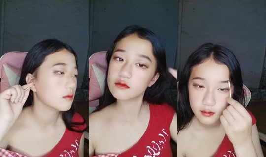 1085782198 Bigo Live — Oct 25, 2026, 12:39 PM