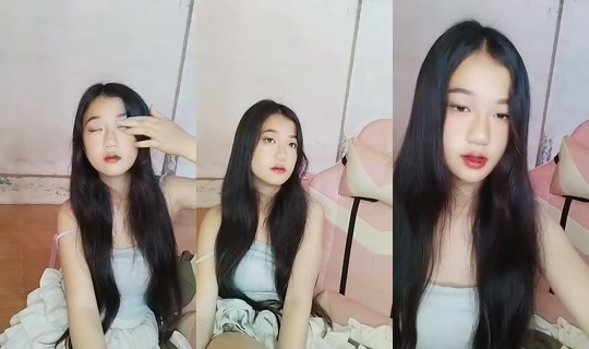 1085782198 Bigo Live — Oct 25, 2026, 11:54 PM