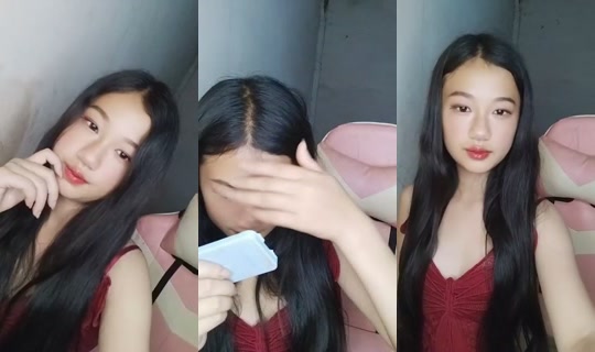 1085782198 Bigo Live — Oct 26, 2026, 12:39 PM
