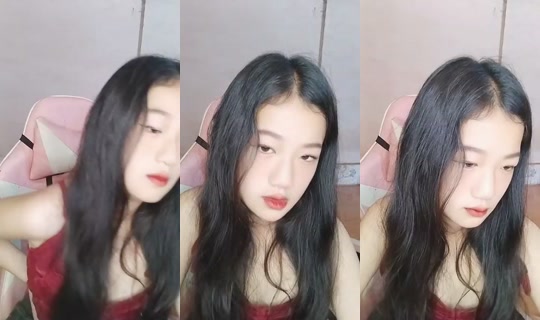1085782198 Bigo Live — Oct 27, 2026, 12:03 AM
