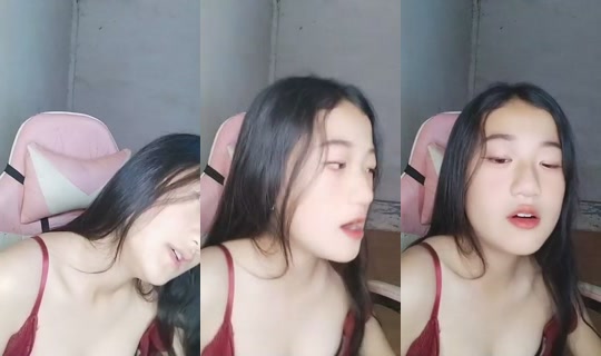 1085782198 Bigo Live — Oct 27, 2026, 9:51 AM