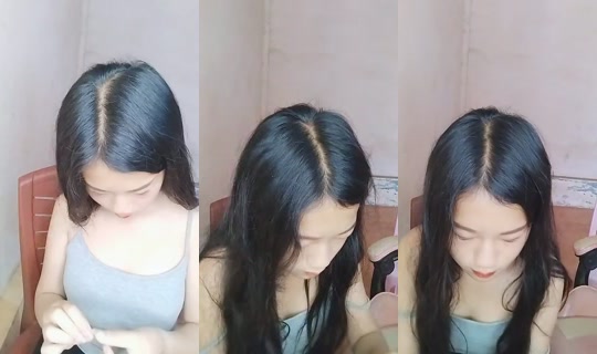 1085782198 Bigo Live — Oct 27, 2026, 11:29 PM