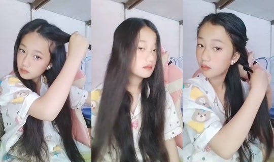 1085782198 Bigo Live — Oct 29, 2026, 12:03 AM