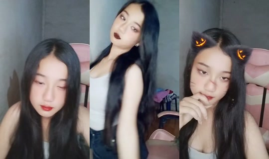 1085782198 Bigo Live — Oct 29, 2026, 10:41 AM