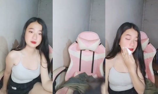1085782198 Bigo Live — Oct 29, 2026, 1:00 PM