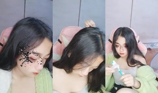 1085782198 Bigo Live — Oct 29, 2026, 11:36 PM