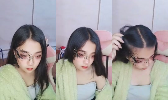 1085782198 Bigo Live — Oct 30, 2026, 12:08 AM