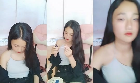 1085782198 Bigo Live — Oct 30, 2026, 6:55 AM