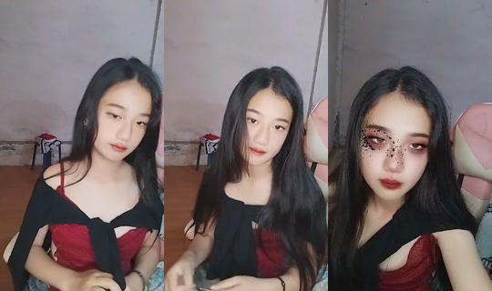 1085782198 Bigo Live — Oct 31, 2026, 12:08 AM