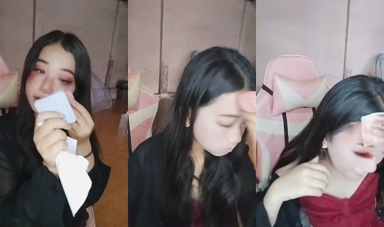 1085782198 Bigo Live — Oct 31, 2026, 9:25 AM