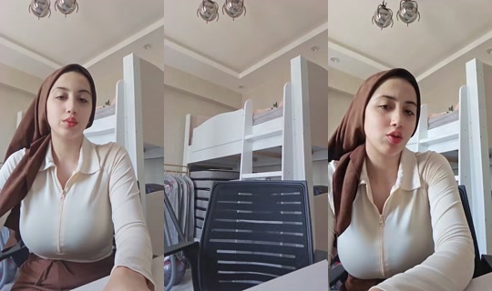 1085802028 Bigo Live — Jul 20, 2026, 12:18 PM