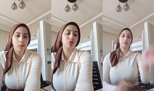 1085802028 Bigo Live — Jul 20, 2026, 1:24 PM