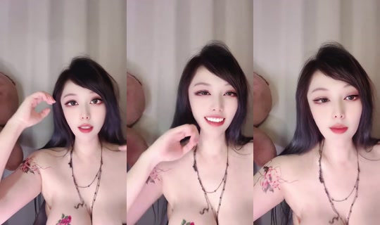 1085823670 Bigo Live — Sep 21, 2026, 6:30 PM