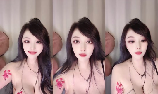 1085823670 Bigo Live — Oct 3, 2026, 3:18 PM