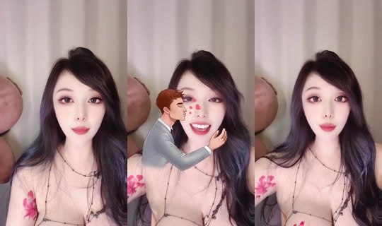 1085823670 Bigo Live — Oct 3, 2026, 4:38 PM